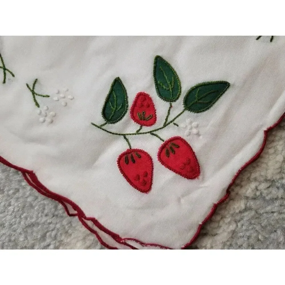 Vintage 42 from pieces